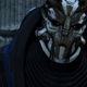 How To Get Infinite Paragon/Renegade Points In <i>Mass Effect Legendary Edition</i>